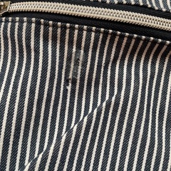 リュックサックの画像