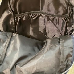 リュックサックの画像