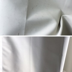 カーテン🪴タテ180×横200cm 1級遮光・遮音・遮熱・保温の画像