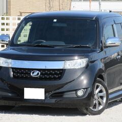 【車検2年満タン渡し】ｂB（総額：52万円）【上級グレード：1....