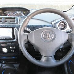 【車検2年満タン渡し】ｂB（総額：52万円）【上級グレード：1.5 Z キラメキ-G】H25年式・後期型・ブラック色・イルミネーションオーディオ・TV＆DVD視聴・Bluetoothオーディオ・ナビ・ETC装備！※数台出品中！の画像