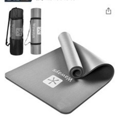 ユガマットの画像