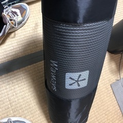 ユガマットの画像