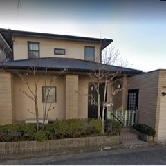 シャッター駐車場付き戸建♫嬉しいペット飼育可♫人気な西宮北口駅ま...