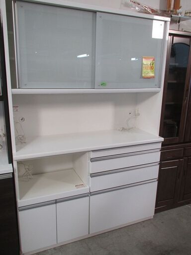 ID:G996178　レンジボード２面