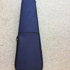 バイオリン　沢山連絡を頂き、返事を少々待ち下さい