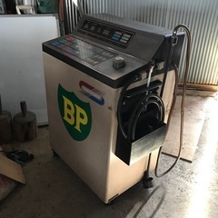 エムケー トルコンチェンジャーの画像