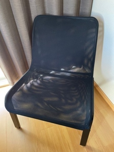 IKEA パーソナルチェア