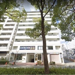 飲食店相談可能♫希少な1階路面テナント♫認知度有り♫駅まですぐ♫