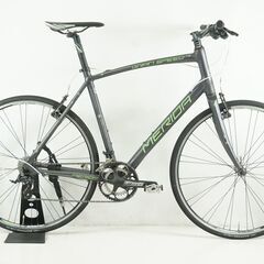 MERIDA 「メリダ」 GRAN SPEED T3 2014年...