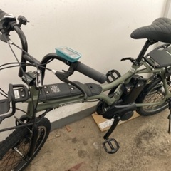 Panasonic ez パナソニック