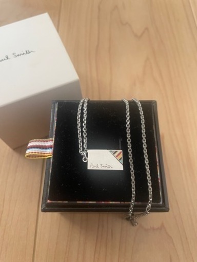 Paul Smith  ポールスミス