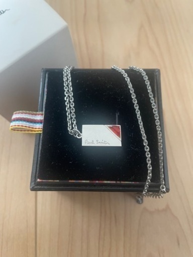 Paul Smith  ポールスミス