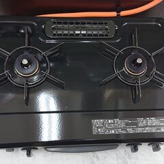 Rinnai リンナイ ガスコンロ RT34NJH 2020年製...