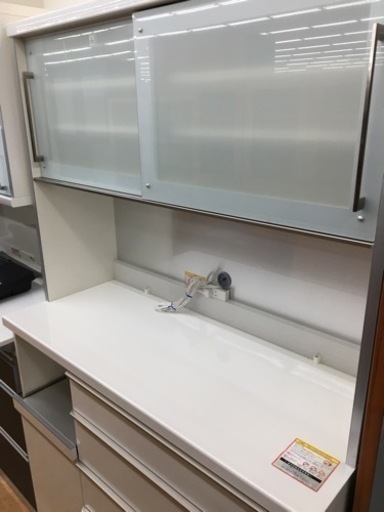 【トレファク摂津店】Pamouna（パモウナ）のレンジボードが入荷致しました！！