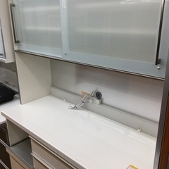 【トレファク摂津店】Pamouna（パモウナ）のレンジボードが入荷致しました！！