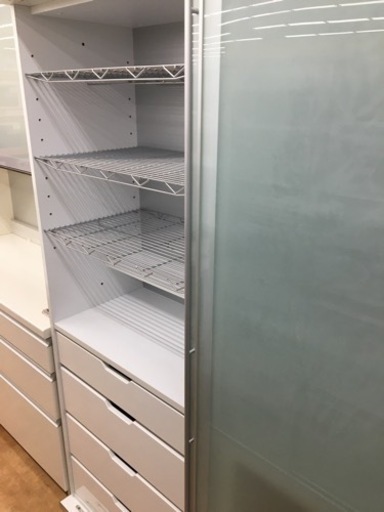 【トレファク摂津店】レンジボードが入荷致しました！！！