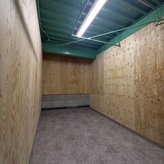京阪大和田駅スグに収納スペースＯＰＥＮ！　★各部屋１番手様限定！ＯＰＥＮキャンペーン開催中！★ - 賃貸（マンション/一戸建て）