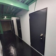 京阪大和田駅スグに収納スペースＯＰＥＮ！　★各部屋１番手様限定！ＯＰＥＮキャンペーン開催中！★ − 大阪府