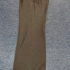 ＜終了＞【販売】ビジネススーツ（上下セット）
