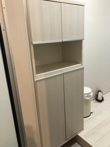 シューズボックス