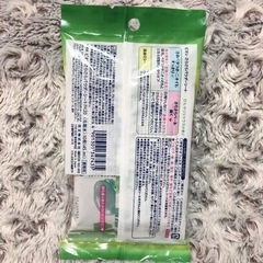 某フリマアプリにて売れました✨✨の画像