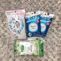某フリマアプリにて売れました✨✨