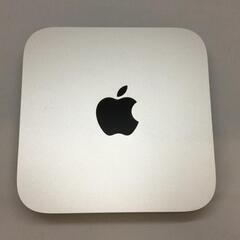 Apple Mac mini Late 2012 A1347/Core i5 2.5GHz/500GB/4GB/Server