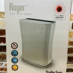 【安心の6ヵ月保証】Stader Form Roer2.0 空気...