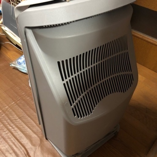 Amway アトモスフィア スカイ 空気清浄機