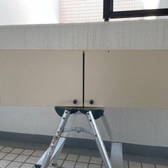 吊り戸棚