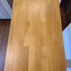 IKEA（イケア）STENSTORP（ステンストップ）キッチンワゴンの画像