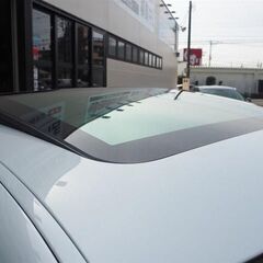 ☆自社ローン対応　LS460 ﾊﾞｰｼﾞｮﾝS Iパッケージ