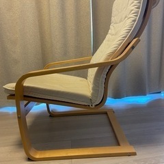 IKEAのイース決まりましたの画像