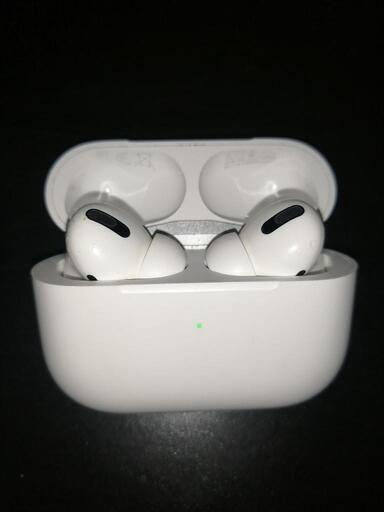 AIRPODS PRO ***