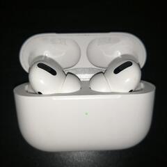 AIRPODS PRO ***