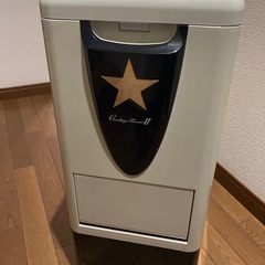 クーリングタワーの中古が安い！激安で譲ります・無料であげます
