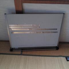 【取置き中】MUTOH　LINER BOARD　A1版平行定規