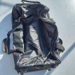 キャリーバッグ（ソフトタイプ）の画像