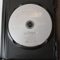 ミッション・インポッシブル(ゴースト・プロトコル)(セル盤)の画像