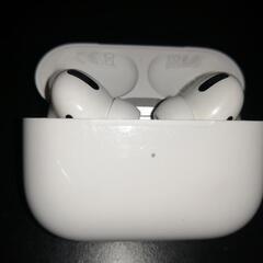 AIRPODS PRO@