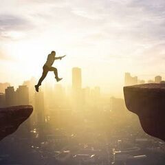 【開業OK】⭐️オンライン細胞再生インストラクター養成講座⭐️ の画像