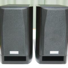 ONKYO ブックシェルフスピーカー「D-112EXT(D)」