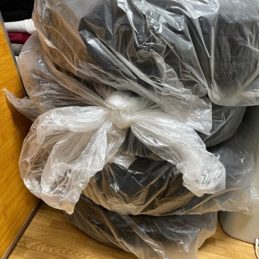 【中古】ブリヂストンスタッドレス155/65R14