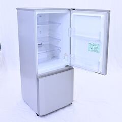 三菱電機　冷蔵庫　MR-P15Y-S　062Cの画像