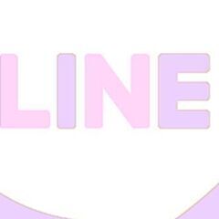 LINE友達募集(グループ)近県のグループライン