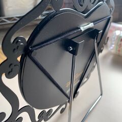 ディズニーフォトフレームの画像