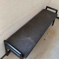 ダイニングテーブル？パソコンテーブル？の画像