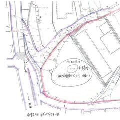 貸土地《資材置き場、駐車場》希少の須磨区！！