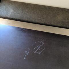 ダイニングテーブル？パソコンテーブル？の画像